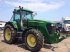 Oldtimer-Traktor du type John Deere 7820, Neumaschine en Луцьк (Photo 1)