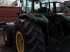 Oldtimer-Traktor typu John Deere 7710, Neumaschine v Луцьк (Obrázek 5)