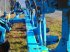 Scheibenpflug of the type Lemken Diamant 11/7+1,  in Луцьк (Picture 3)