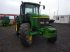 Oldtimer-Traktor a típus John Deere 6910, Neumaschine ekkor: Луцьк (Kép 1)