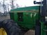 Oldtimer-Traktor a típus John Deere 6506, Neumaschine ekkor: Луцьк (Kép 6)