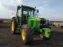 Oldtimer-Traktor of the type John Deere 6506, Neumaschine in Луцьк (Picture 1)