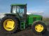 Oldtimer-Traktor des Typs John Deere 6506, Neumaschine in Луцьк (Bild 5)