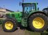 Oldtimer-Traktor a típus John Deere 6920, Neumaschine ekkor: Луцьк (Kép 1)