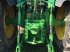 Oldtimer-Traktor of the type John Deere 6920, Neumaschine in Луцьк (Picture 3)