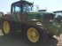 Oldtimer-Traktor du type John Deere 6920, Neumaschine en Луцьк (Photo 2)