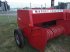 Hochdruckpresse tipa Massey Ferguson 120,  u Луцьк (Slika 7)