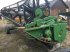 Oldtimer-Mähdrescher of the type John Deere 2066, Neumaschine in Луцьк (Picture 2)