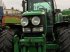 Oldtimer-Traktor του τύπου John Deere 6920, Neumaschine σε Луцьк (Φωτογραφία 8)