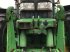 Oldtimer-Traktor del tipo John Deere 6920, Neumaschine en Луцьк (Imagen 4)