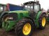 Oldtimer-Traktor del tipo John Deere 6920, Neumaschine In Луцьк (Immagine 1)