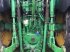 Oldtimer-Traktor del tipo John Deere 6920, Neumaschine In Луцьк (Immagine 3)