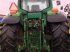 Oldtimer-Traktor of the type John Deere 6920, Neumaschine in Луцьк (Picture 7)