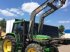 Oldtimer-Traktor za tip John Deere 6310, Neumaschine u Луцьк (Slika 1)