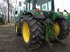 Oldtimer-Traktor del tipo John Deere 6600, Neumaschine In Луцьк (Immagine 6)