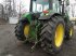 Oldtimer-Traktor a típus John Deere 6600, Neumaschine ekkor: Луцьк (Kép 2)