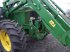 Oldtimer-Traktor of the type John Deere 6600, Neumaschine in Луцьк (Picture 4)