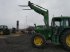 Oldtimer-Traktor of the type John Deere 6600, Neumaschine in Луцьк (Picture 1)