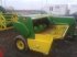 Hochdruckpresse типа John Deere 332A, Gebrauchtmaschine в Луцьк (Фотография 1)