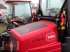 Großflächenmäher za tip Toro LT 3340-4WD, Gebrauchtmaschine u Korbach (Slika 5)