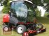 Großflächenmäher του τύπου Toro LT 3340-4WD, Gebrauchtmaschine σε Korbach (Φωτογραφία 1)