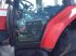 Oldtimer-Traktor του τύπου Massey Ferguson 8480A Dyna-VT, Neumaschine σε Харків (Φωτογραφία 10)