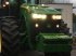 Oldtimer-Traktor of the type John Deere 8360R, Neumaschine in Харків (Picture 2)