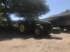 Oldtimer-Traktor del tipo John Deere 8410, Neumaschine In Не обрано (Immagine 1)