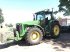 Oldtimer-Traktor del tipo John Deere 8410, Neumaschine In Не обрано (Immagine 3)