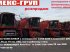 Oldtimer-Mähdrescher del tipo Case IH Axial Flow 2388, Neumaschine en Дніпропетровськ (Imagen 1)