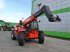 Teleskopstapler van het type Manitou MLT 845 120H, Neumaschine in Звенигородка (Foto 5)