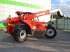 Teleskopstapler za tip Manitou MLT 840-137 Agri, Neumaschine u Звенигородка (Slika 9)