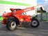 Teleskopstapler του τύπου Manitou MLT 840-137 Agri, Neumaschine σε Звенигородка (Φωτογραφία 8)