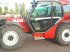 Teleskopstapler van het type Manitou MLT 735-120 LSU, Neumaschine in Звенигородка (Foto 3)