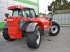 Teleskopstapler van het type Manitou MLT 735-120 LSU Turbo, Neumaschine in Звенигородка (Foto 8)