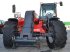 Teleskopstapler van het type Manitou MLT 735-120 LSU Turbo, Neumaschine in Звенигородка (Foto 7)