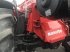 Teleskopstapler van het type Manitou MLT 1035 LT LSU, Neumaschine in Звенигородка (Foto 7)