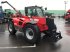 Teleskopstapler van het type Manitou MLT 845 120H, Neumaschine in Звенигородка (Foto 5)