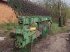 Wiesenegge typu John Deere 400 / 9,3,  v Одеса (Obrázek 10)