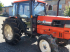 Hopfentraktor du type Kubota GL-43, Neumaschine en Харків (Photo 3)