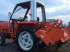 Hopfentraktor du type Kubota L1-235, Neumaschine en Луцьк (Photo 5)