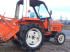 Hopfentraktor du type Kubota L1-235, Neumaschine en Луцьк (Photo 2)