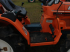 Hopfentraktor del tipo Kubota Bulltra B-15.1L,  In Луцьк (Immagine 4)