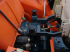 Hopfentraktor del tipo Kubota Bulltra B-15.1L,  In Луцьк (Immagine 3)