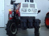 Hopfentraktor tipa Mitsubishi MT 180D, Neumaschine u Київ (Slika 5)