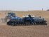 Gareeggenfelder van het type Kinze 3600,  in Київ (Foto 2)