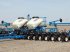 Gareeggenfelder tipa Kinze 3600,  u Київ (Slika 6)