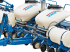 Gareeggenfelder del tipo Kinze 3600,  en Київ (Imagen 5)