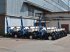 Gareeggenfelder du type Kinze 3600,  en Київ (Photo 3)