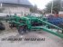 Spatenpflug za tip John Deere 2700,  u Дніпропетровськ (Slika 1)